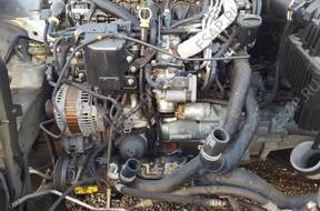 Peugeot 607 2006 год. РЕСТАЙЛИНГ КОРОБКА ПЕРЕДАЧw