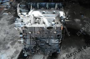 PEUGEOT 607 2.2 HDI 2002 год двигатель 4HX + форсунки