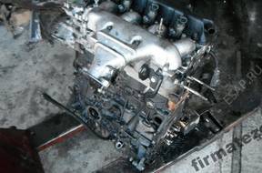 PEUGEOT 607 2.2 HDI 2002 год двигатель 4HX + форсунки