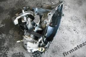 PEUGEOT 607 2.2 HDI 2002 год КОРОБКА ПЕРЕДАЧW