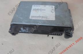 PEUGEOT 607 2.2 HDI БЛОК УПРАВЛЕНИЯ 0265109629