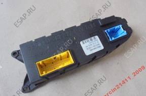 PEUGEOT 607 2.2 HDI БЛОК УПРАВЛЕНИЯ ДВЕРИ 9641086480
