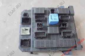 PEUGEOT 607 2.2 HDI BSI 9651041480