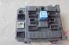 PEUGEOT 607 2.2 HDI BSI 9651041480