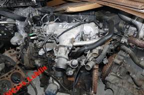 PEUGEOT 607 2.2 HDI двигатель ++++