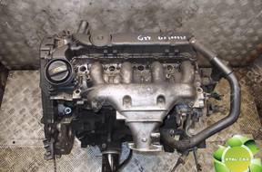 PEUGEOT 607 2.2 HDI двигатель дизельный СЕДАН