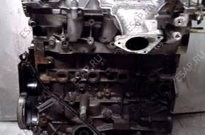 PEUGEOT 607 2.2 HDI двигатель GOY SUPEK 4HX