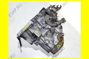 PEUGEOT 607 2.2 КОРОБКА ПЕРЕДАЧW 9628478980