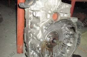 PEUGEOT 607 2.7HDI 07 год, КОРОБКА ПЕРЕДАЧW