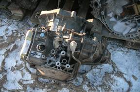 Peugeot 607 3.0 БЕНЗИН ТИПТРОНИК КОРОБКА ПЕРЕДАЧ