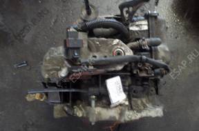 PEUGEOT 607 3.0 КОРОБКА ПЕРЕДАЧ АВТОМАТИЧЕСКАЯ ZF 4HP-20