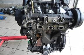 PEUGEOT 607 407 C5 2.7 HDI 2008 год, двигатель