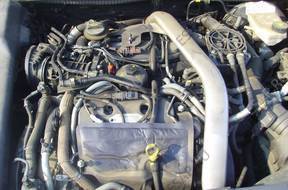 PEUGEOT 607 407 C6 двигатель 2.7 HDI 140 TYS KPL
