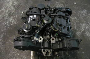 PEUGEOT 607 407 COUPE двигатель 2.7 HDI 10TRD2 UHZ