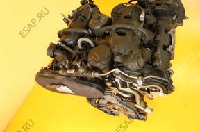 PEUGEOT 607 407 двигатель 2.7 HDI 06r-