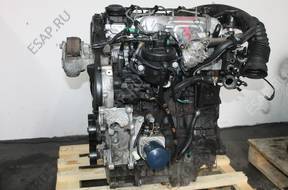 PEUGEOT 607 807 2.2 HDI 16V двигатель форсунки КОМПЛЕКТ