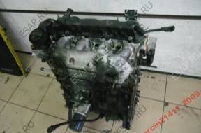 peugeot 607 807 2.2 hdi 4HX двигатель
