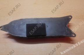 PEUGEOT 607 9658916180 МОДУЛЬ ДВЕРИ KIEROWCY