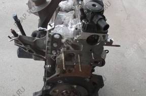 PEUGEOT 607 BERLINGO C3 2.0 HDI PSA RHY  двигатель