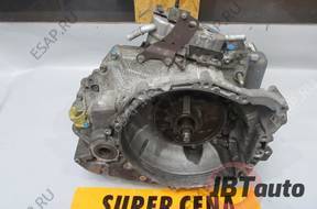 PEUGEOT 607 C5 2,2HDI КОРОБКА ПЕРЕДАЧ АВТОМАТИЧЕСКАЯ 20HZ29