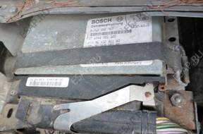 PEUGEOT 607 C5  БЛОК УПРАВЛЕНИЯ КПП BIEGW 2.2 HDI