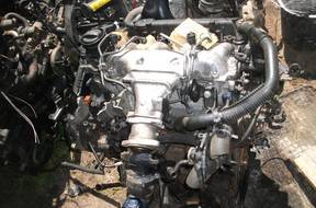 PEUGEOT 607 C5 C8 2,2 HDI двигатель PSA 4HX 10DZ10