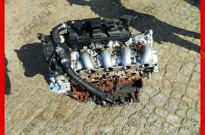 PEUGEOT 607  двигатель 2.2 HDI PSA 4HT 10DZ47