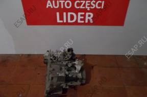 PEUGEOT 607 -- КОРОБКА ПЕРЕДАЧ -- 2.0HDI --