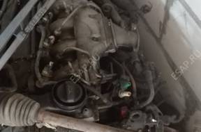 PEUGEOT 607 КОРОБКА ПЕРЕДАЧW 2,2 HDI DISEL