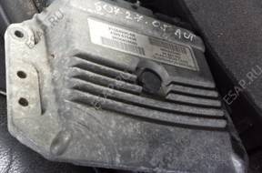 Peugeot 607 lift 2,7 HDI БЛОК УПРАВЛЕНИЯ 215849956B