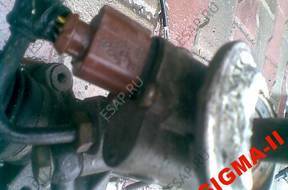 PEUGEOT 607 LIFT 2006 РУЛЕВАЯ РЕЙКА TRW