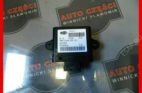 PEUGEOT 607 LIFT БЛОК УПРАВЛЕНИЯ МОДУЛЬ 9647428280
