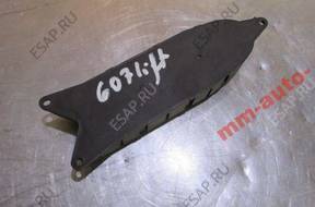 PEUGEOT 607 LIFT БЛОК УПРАВЛЕНИЯ МОДУЛЬ ДВЕРИ 9649926680