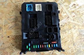 PEUGEOT 607 LIFT BSI 9661940180