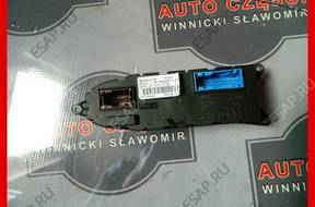 PEUGEOT 607 LIFT МОДУЛЬ ПРАВЫЙ PRZD 9658916180