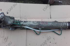 Peugeot 607 lift przekładnia РУЛЕВАЯ РЕЙКА