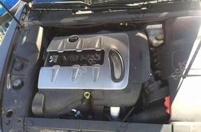 Peugeot 607 РЕСТАЙЛИНГ 2,7 HDI КОРОБКА ПЕРЕДАЧw АВТОМАТИЧЕСКАЯ