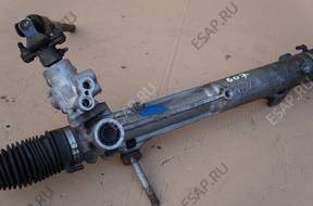 PEUGEOT 607 РУЛЕВАЯ РЕЙКА 8401991115 ЕВРОПЕЙСКАЯ ВЕРСИЯ ЕВРОПЕЙСКАЯ ВЕРСИЯ