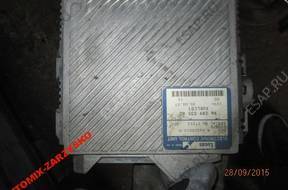 PEUGEOT 806 2.0HDI БЛОК УПРАВЛЕНИЯ 9628923580