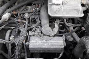 PEUGEOT 806 94-98 2.0 8V РУЛЕВАЯ РЕЙКА PRZEKŁADNIA
