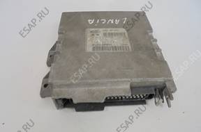 PEUGEOT 806 CITROEN JUMPY БЛОК УПРАВЛЕНИЯ 9626654080