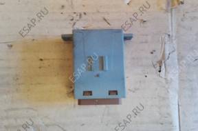 Peugeot 806 РЕЛЕ 1472549080 Evasion