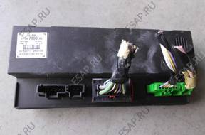 Peugeot 807 2,2D 2005 год МОДУЛЬ OTWIE ДВЕРИ  1488780080