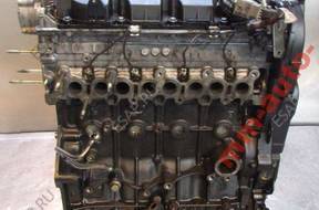 PEUGEOT 807 2.0  HDI 136 л.с. RHR двигатель GWARANCJ