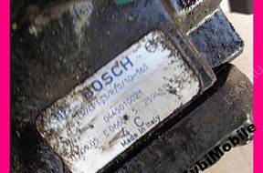 PEUGEOT 807 C8 2.2 HDI ТНВД 0445010021