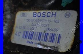 PEUGEOT 807 C8 2.2 HDI ТНВД 0445010021