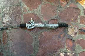 PEUGEOT 807 C8 РУЛЕВАЯ РЕЙКА PRZEKŁADNIA 1356323080