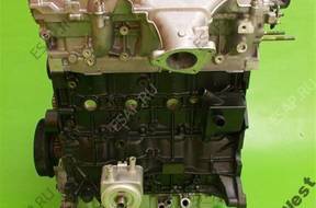 PEUGEOT 807 FIAT ULYSSE двигатель 2.2 HDI 4HW REMONT