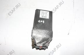 PEUGEOT 807 МОДУЛЬ 1400047280