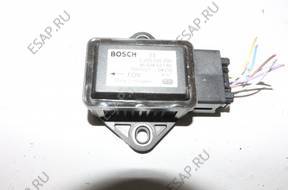 PEUGEOT 807 МОДУЛЬ ДАТЧИК ESP 0265005290